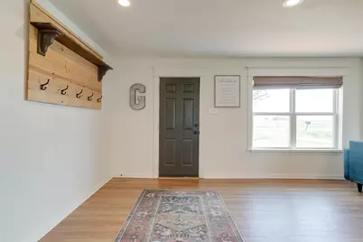 939 Twin Bends Road, Crawford, TX 76638 - Photo 7