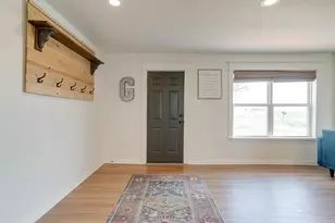 939 Twin Bends Rd, Crawford, TX 76638 - Photo 7