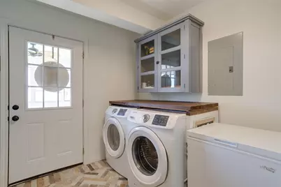 939 Twin Bends Road, Crawford, TX 76638 - Photo 31