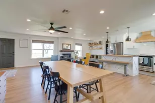 939 Twin Bends Rd, Crawford, TX 76638 - Photo 9