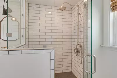 939 Twin Bends Road, Crawford, TX 76638 - Photo 21