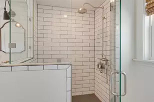 939 Twin Bends Rd, Crawford, TX 76638 - Photo 21