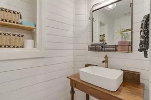 939 Twin Bends Rd, Crawford, TX 76638 - Photo 29