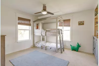 939 Twin Bends Road, Crawford, TX 76638 - Photo 23