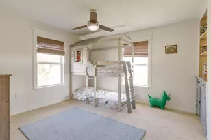 939 Twin Bends Rd, Crawford, TX 76638 - Photo 23