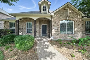 13349 Mondovi Dr, Frisco, TX 75033 - Photo 1