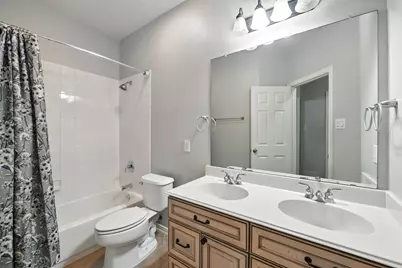 13349 Mondovi Drive, Frisco, TX 75033 - Photo 15