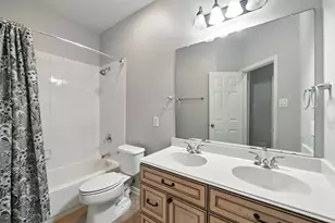 13349 Mondovi Dr, Frisco, TX 75033 - Photo 15