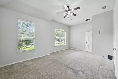 13349 Mondovi Drive, Frisco, TX 75033 - Photo 19