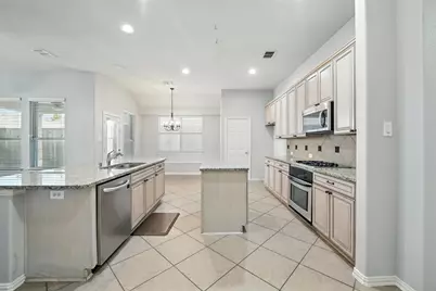 13349 Mondovi Drive, Frisco, TX 75033 - Photo 9