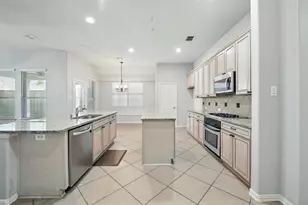 13349 Mondovi Dr, Frisco, TX 75033 - Photo 9