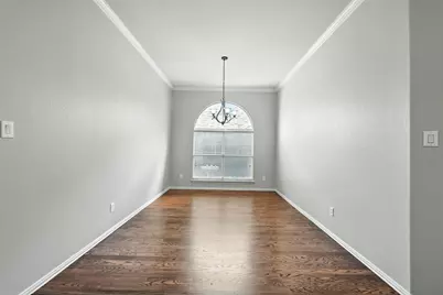 13349 Mondovi Drive, Frisco, TX 75033 - Photo 7