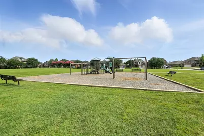 13349 Mondovi Drive, Frisco, TX 75033 - Photo 23