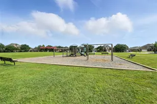 13349 Mondovi Dr, Frisco, TX 75033 - Photo 23