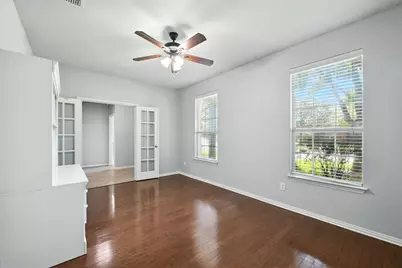 13349 Mondovi Drive, Frisco, TX 75033 - Photo 3