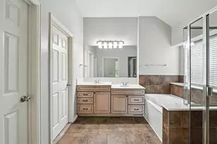 13349 Mondovi Dr, Frisco, TX 75033 - Photo 21