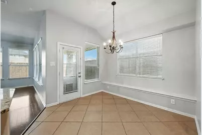 13349 Mondovi Drive, Frisco, TX 75033 - Photo 11