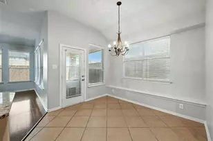 13349 Mondovi Dr, Frisco, TX 75033 - Photo 11