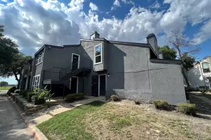 9696 Walnut Street, Dallas, TX 75243 - Photo 1