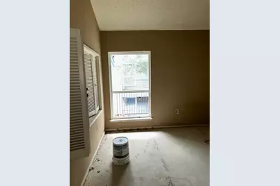 9696 Walnut Street #1412, Dallas, TX 75243 - Photo 7