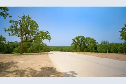 8057 Encanto Way, Azle, TX 76020 - Photo 9