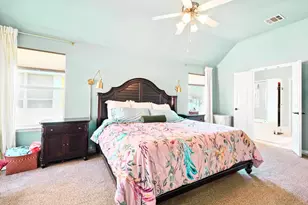 1236 Spanish Moss Dr, Savannah, TX 76227 - Photo 21