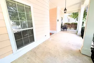 1236 Spanish Moss Dr, Savannah, TX 76227 - Photo 7