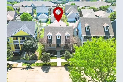 1236 Spanish Moss Drive, Savannah, TX 76227 - Photo 3