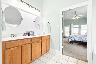 1236 Spanish Moss Dr, Savannah, TX 76227 - Photo 23