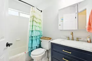 1236 Spanish Moss Dr, Savannah, TX 76227 - Photo 27