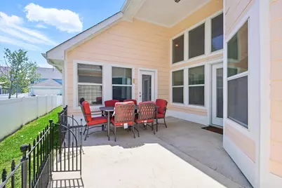 1236 Spanish Moss Drive, Savannah, TX 76227 - Photo 17