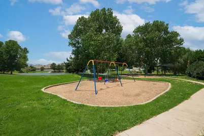 1236 Spanish Moss Drive, Savannah, TX 76227 - Photo 39