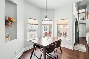 1236 Spanish Moss Dr, Savannah, TX 76227 - Photo 11