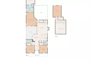 1236 Spanish Moss Dr, Savannah, TX 76227 - Photo 5