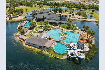 1236 Spanish Moss Drive, Savannah, TX 76227 - Photo 35