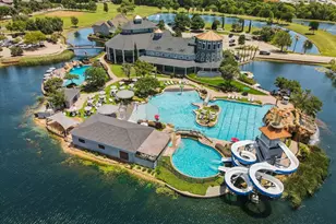 1236 Spanish Moss Dr, Savannah, TX 76227 - Photo 35