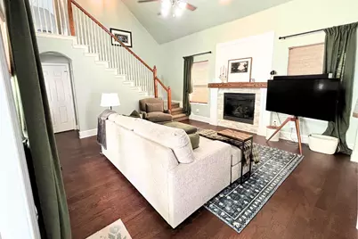 1236 Spanish Moss Drive, Savannah, TX 76227 - Photo 15