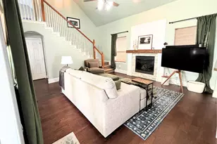 1236 Spanish Moss Dr, Savannah, TX 76227 - Photo 15