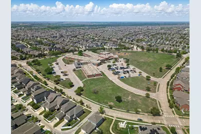 1236 Spanish Moss Drive, Savannah, TX 76227 - Photo 31