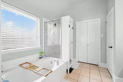 1236 Spanish Moss Drive, Savannah, TX 76227 - Photo 25