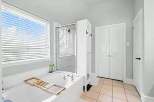 1236 Spanish Moss Dr, Savannah, TX 76227 - Photo 25