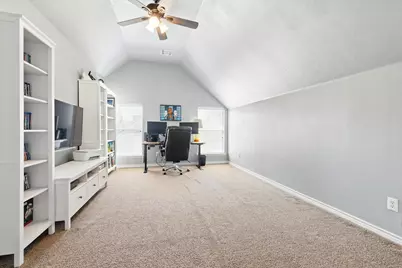 1236 Spanish Moss Drive, Savannah, TX 76227 - Photo 29