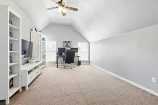 1236 Spanish Moss Dr, Savannah, TX 76227 - Photo 29