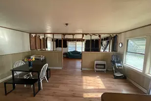 1227 US Hwy 82 W, Nocona, TX 76255 - Photo 11