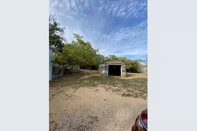 1227 US Highway 82 W, Nocona, TX 76255 - Photo 7