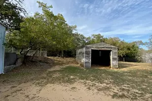 1227 US Hwy 82 W, Nocona, TX 76255 - Photo 7