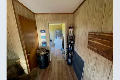 1227 US Highway 82 W, Nocona, TX 76255 - Photo 19