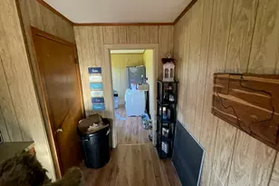 1227 US Hwy 82 W, Nocona, TX 76255 - Photo 19