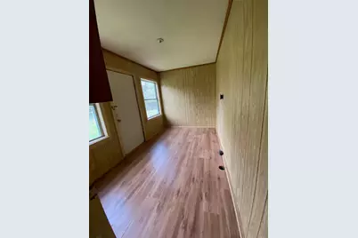 1227 US Highway 82 W, Nocona, TX 76255 - Photo 17