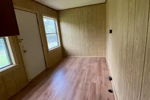 1227 US Hwy 82 W, Nocona, TX 76255 - Photo 17